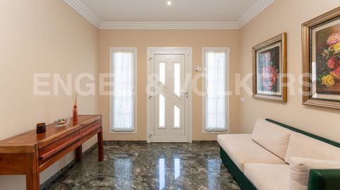 Photo 5 of Houses for sale in La Garita - Marpequeña, Telde