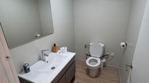 Photo 3 of Premises to rent in Carrer D'anselm Clavé, 80, Mercat - Mas Moixa, Girona