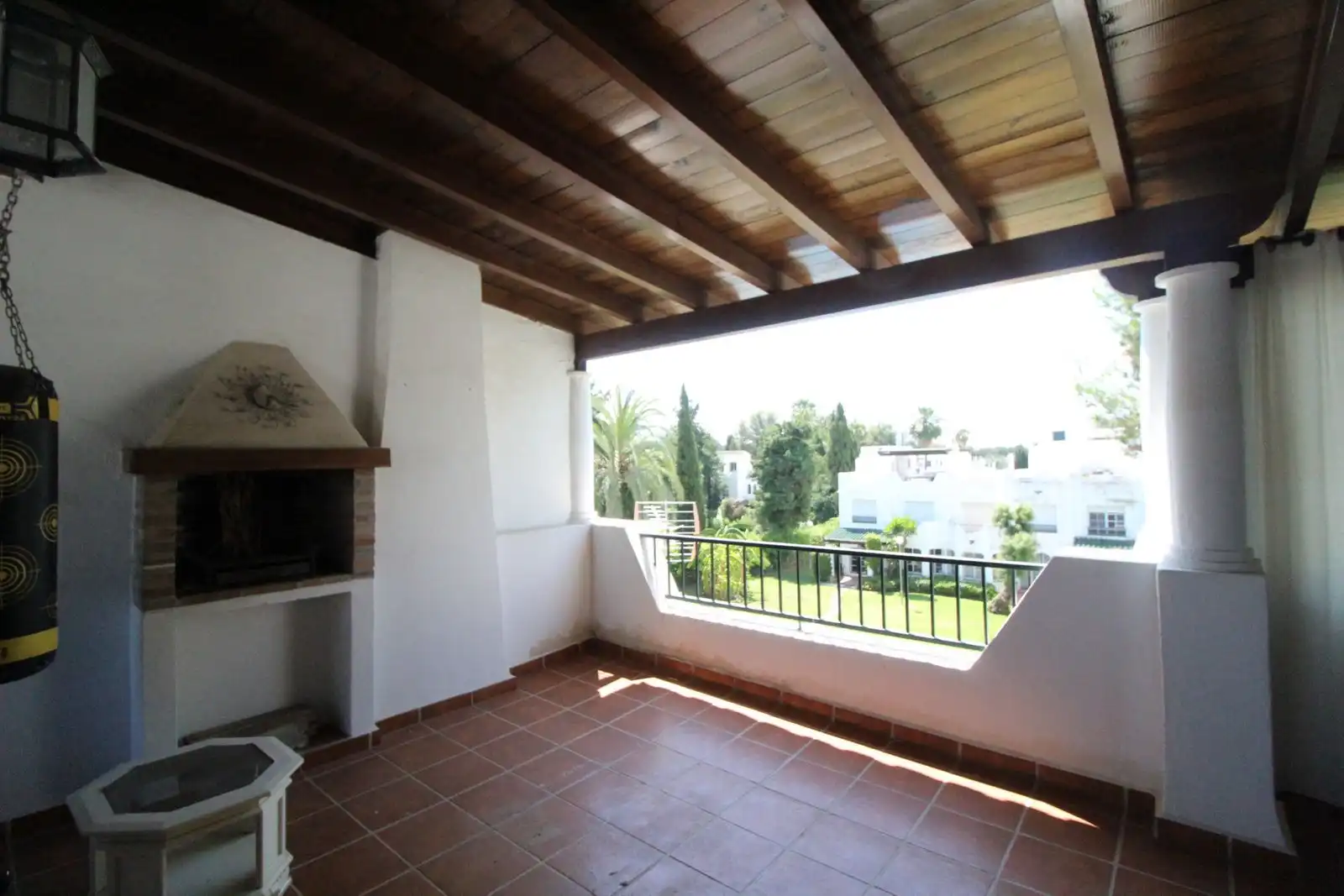 Adosado con piscina en venta en Calle Sirio 18, imagen 17