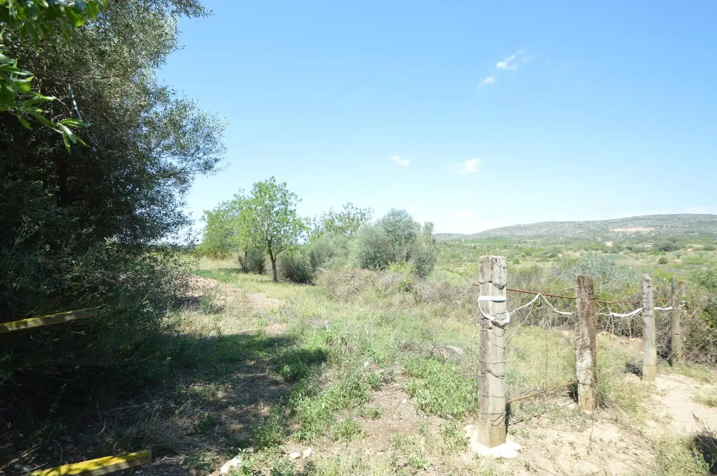 Terreno rustico in vendita a Carrer Malentivet, imagen 24