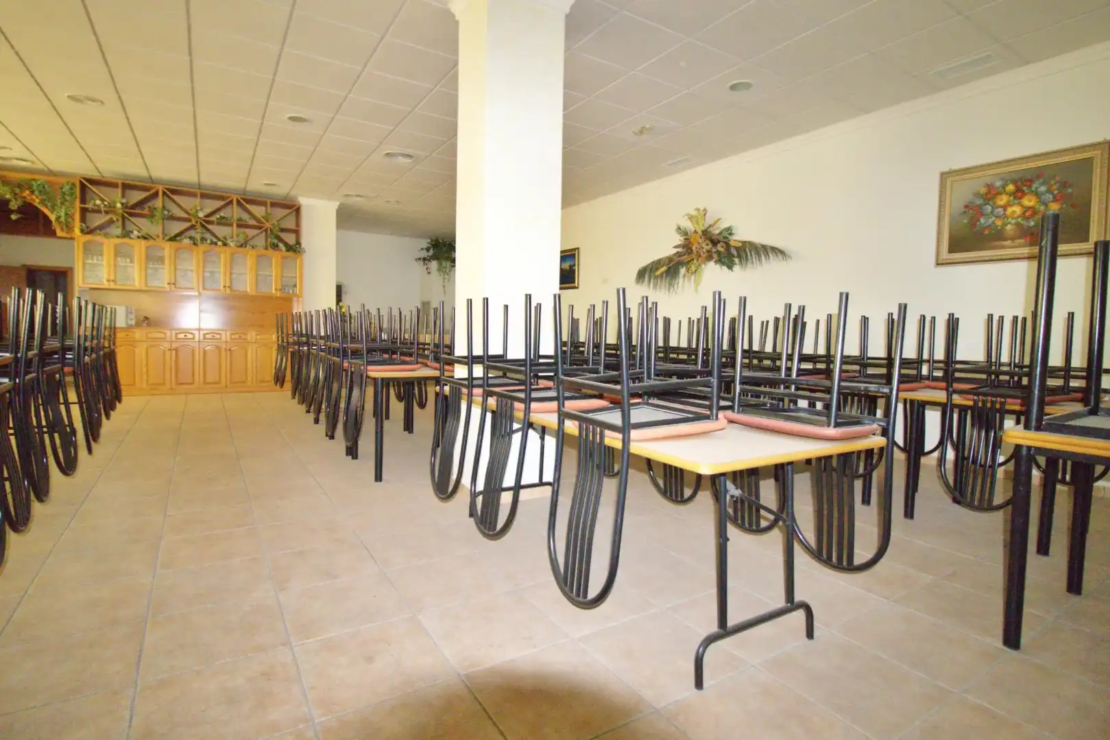 Local comercial en venta en Elche ciudad, imagen 31