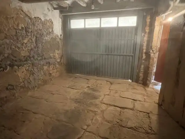 Casa o chalet en venta en L'Albagés