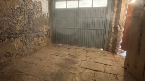 Foto 3 de Casa o xalet en venda a Carrer Juncosa, 22, L'Albagés, Lleida
