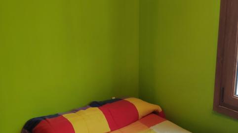 Photo 5 of Flat for sale in Cenicero, La Rioja