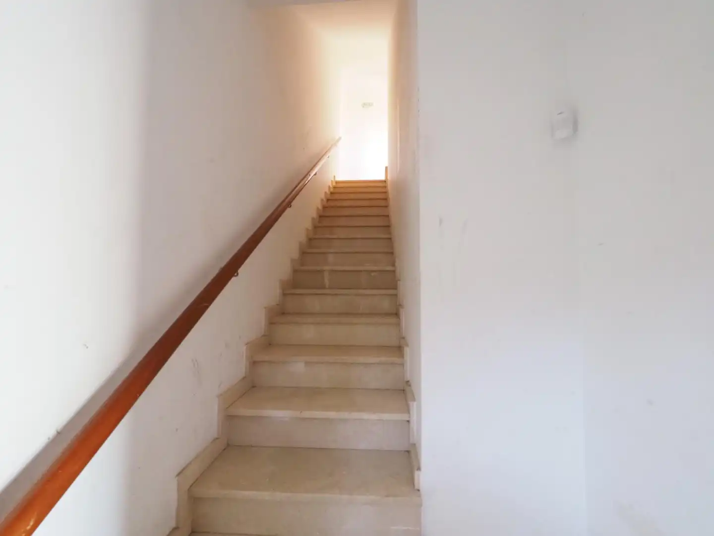 Casa a schiera in vendita a Balenyà, imagen 9