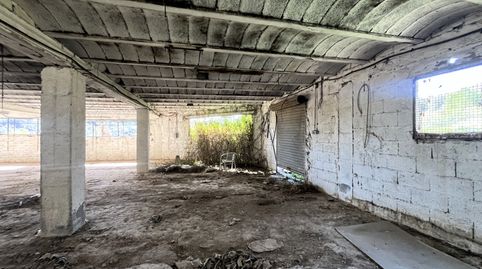TERRENO AGRARIO CON NAVE Y VIVIENDA, image 2