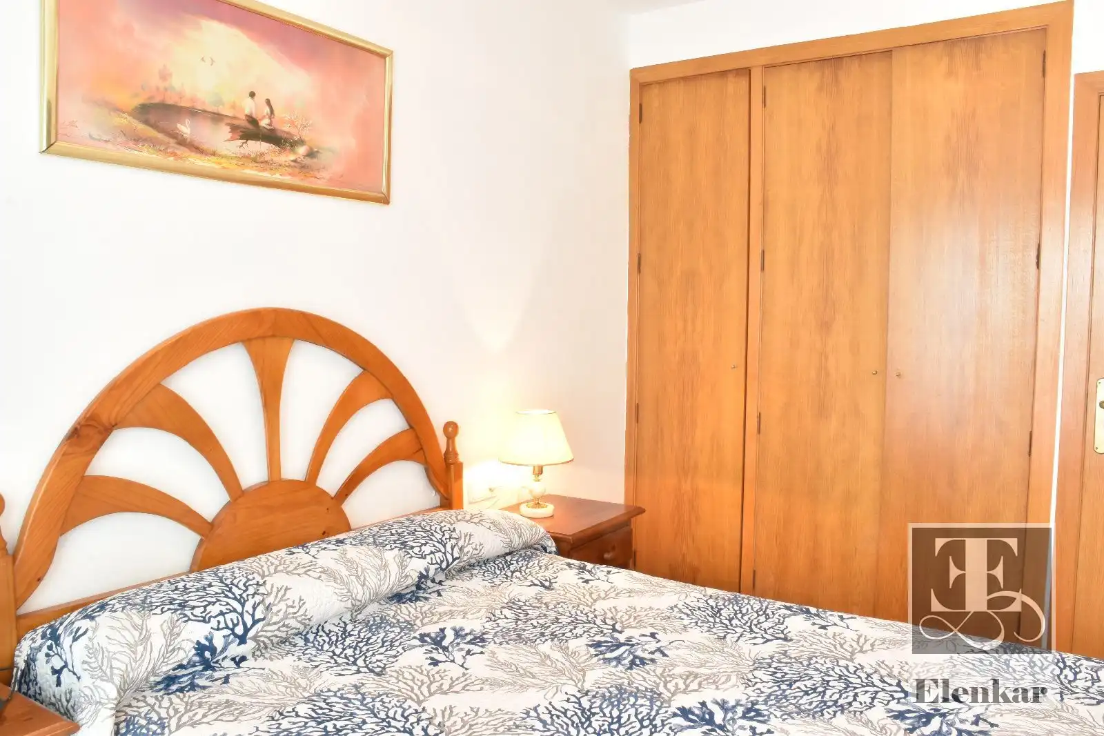 Appartamento con ascensore in vendita a VILAMAR, imagen 15