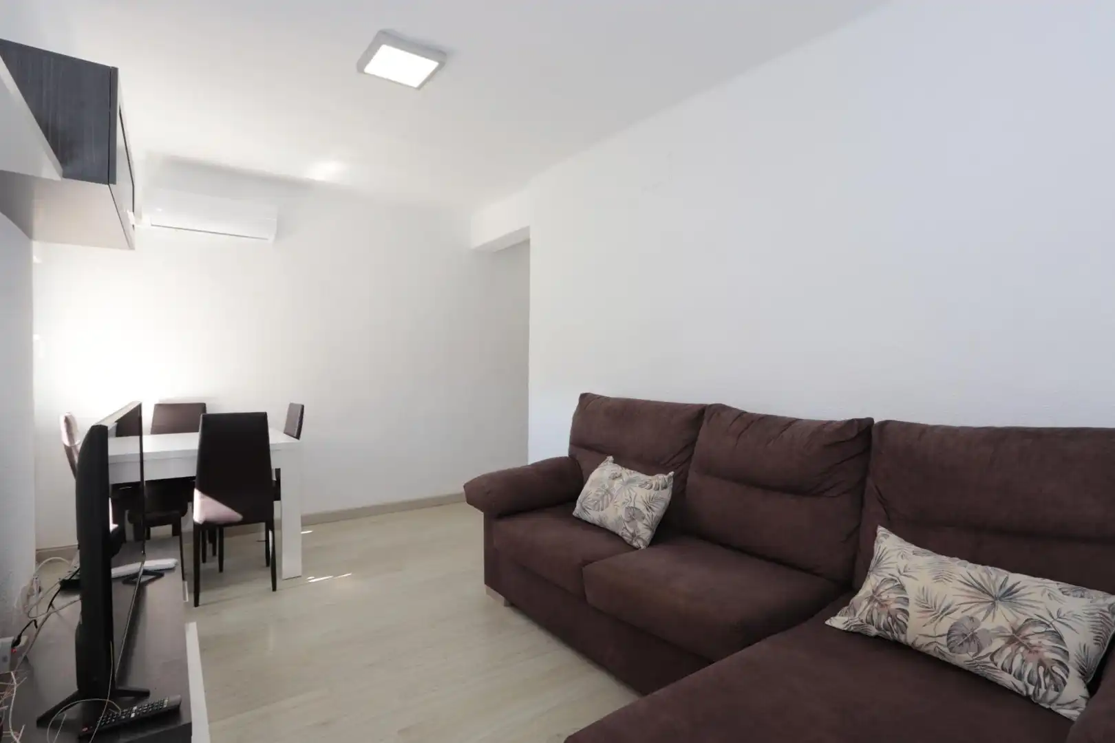 Wohnung mit Aufzug zum Verkauf in Calle pintor portela  en  cartagena, imagen 3
