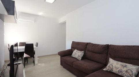 Foto 3 de Piso en venta en Calle Pintor Portela en Cartagena, San Ginés, Cartagena