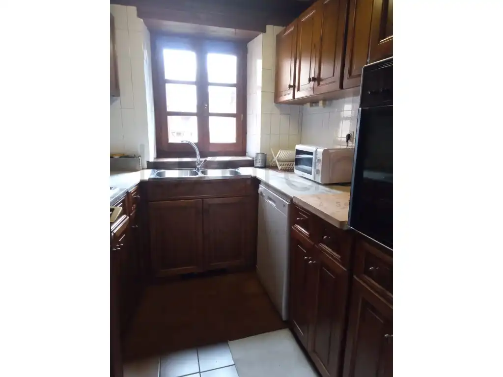 Casa o chalet de alquiler en Carrer des Arnates , Gessa, Gessa