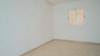 Bedroom of Flat for sale in Las Palmas de Gran Canaria  with Terrace and Alarm