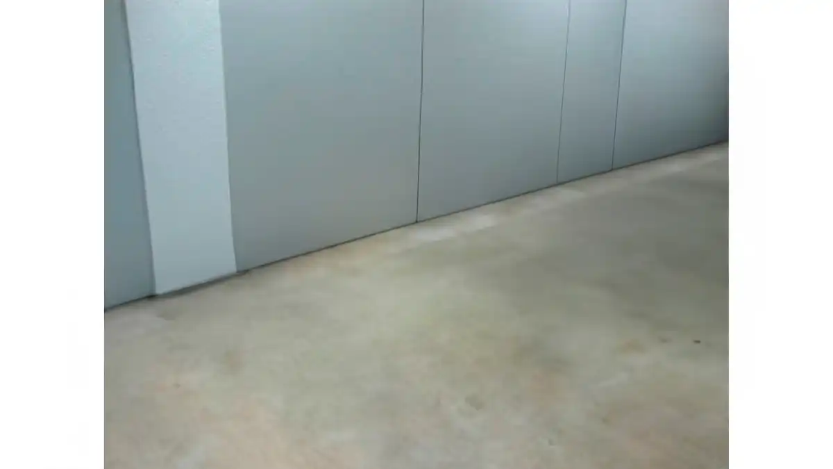 Büro zum Verkauf in TEJARES, 5, Zona Centro