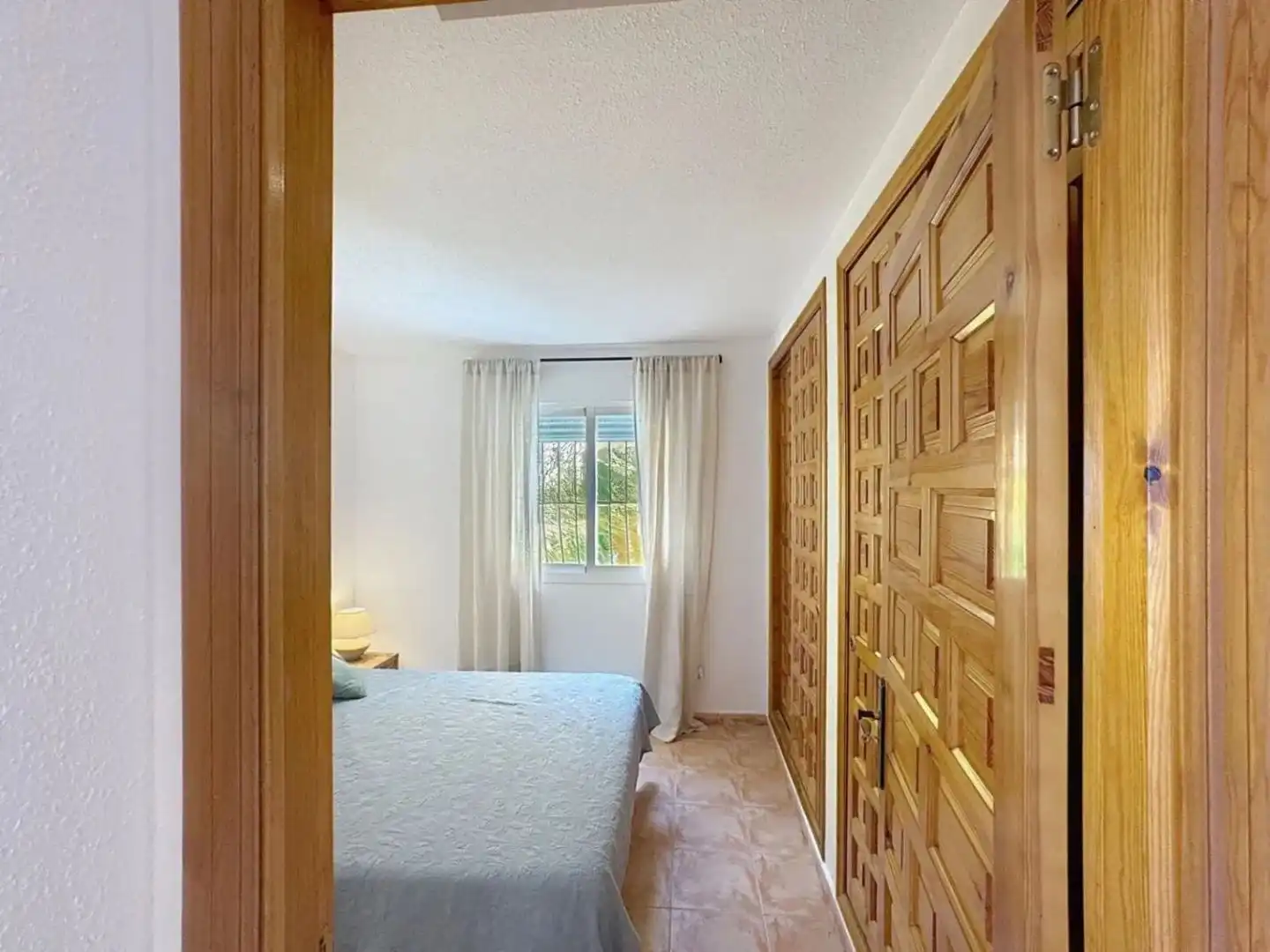 Dúplex en venta en Vistamar 94, imagen 40