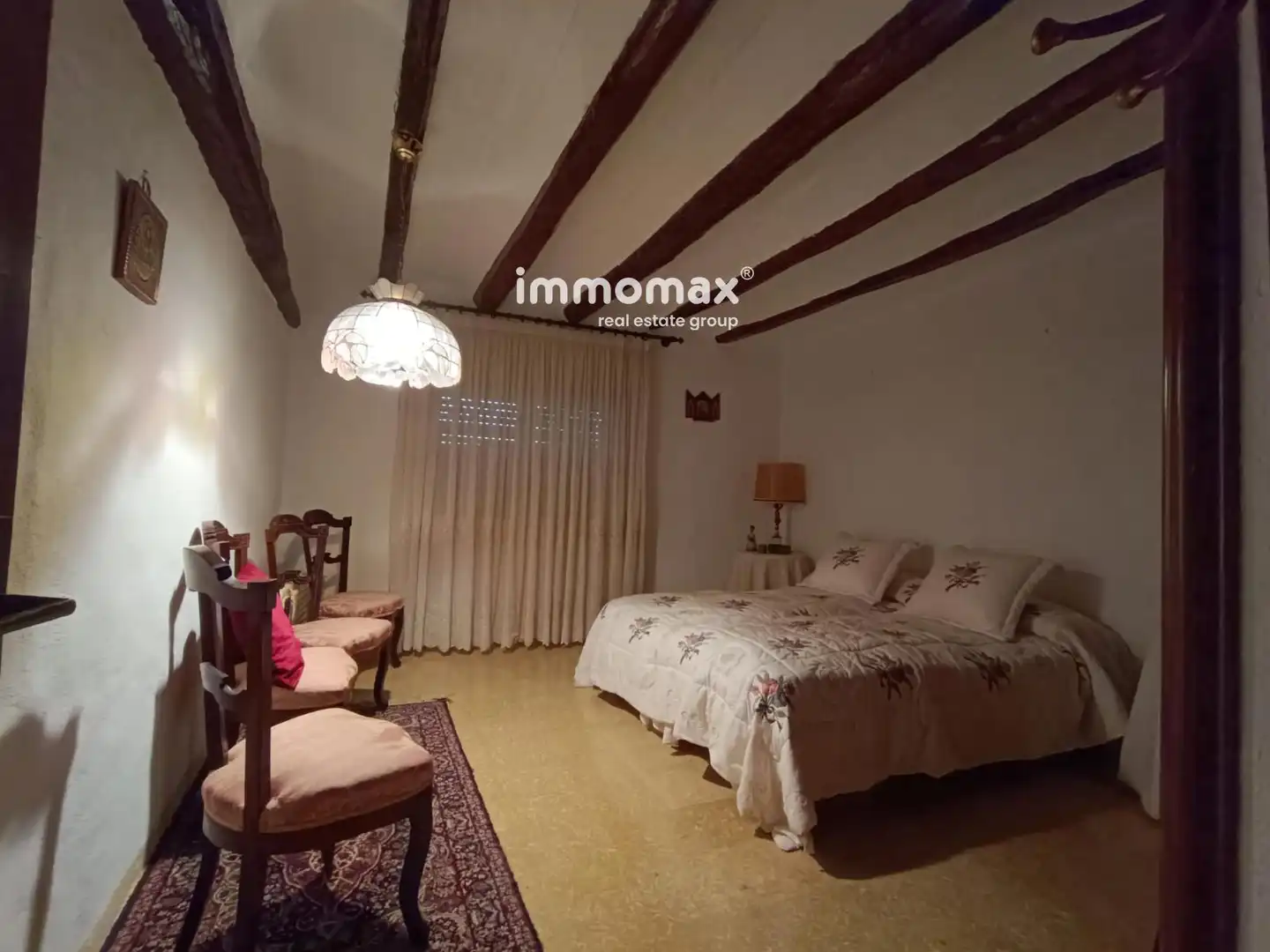 Casa o xalet en venda en Torrelles de Foix amb Jardí privat i Terrassa