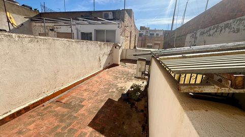 Foto 4 de Casa adosada en venta en Albal, Valencia