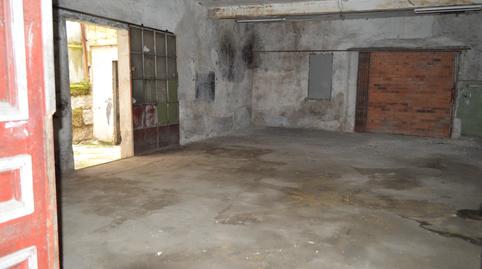 Photo 5 of Premises for sale in Rúa Vicente Risco, 36, A Ponte, Ourense