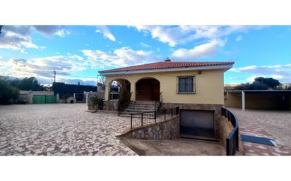 House or chalet for sale in Alicante / Alacant