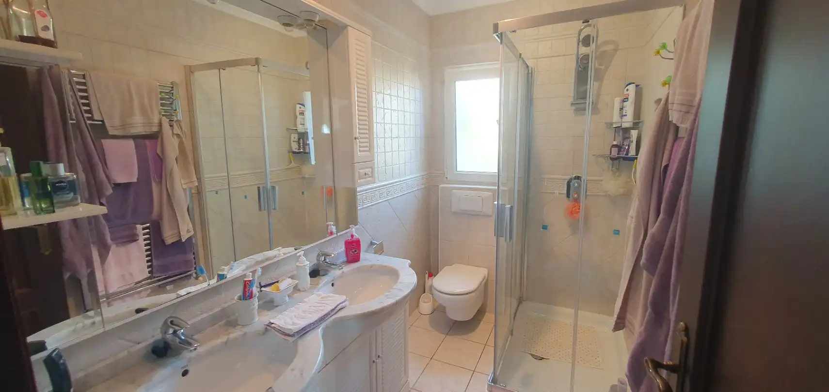 Detached house with pool for sale in Zona Pueblo, imagen 22