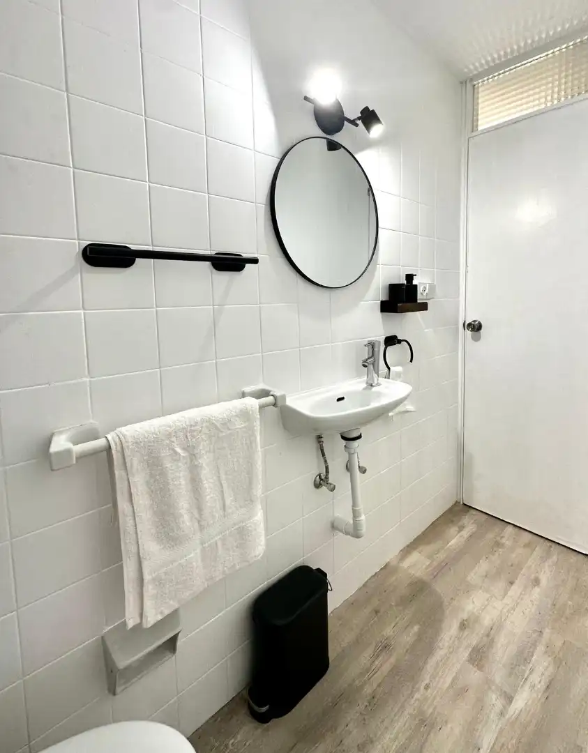 Piso con ascensor en venta en Avenida de Villajoyosa, imagen 26