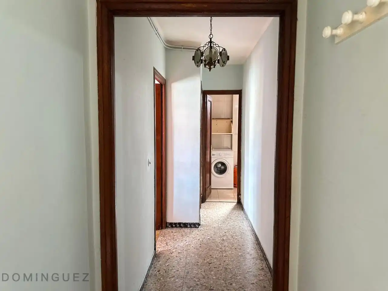 Piso en venta en Vigo  con Calefacción