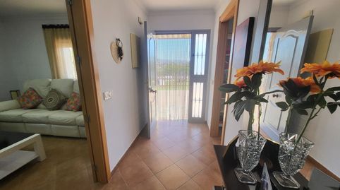 Foto 2 de Casa o chalet en venta en Nueva Aljaima - Las Tres Leguas - Los Mondeños, Cártama