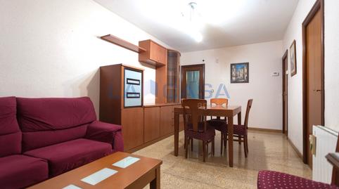 Photo 3 of Flat for sale in Avinguda Nord, Les Planes, Barcelona