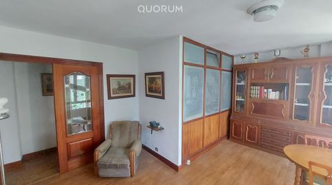 Photo 4 of Flat for sale in Casco Viejo, Bilbao