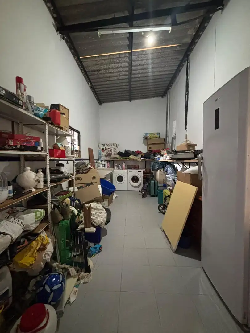 House for sale in Calle CARRERA, imagen 19