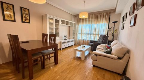 Photo 4 of Apartments for rent in Valdepasillas - La Paz - Huerta Rosales, Badajoz Capital