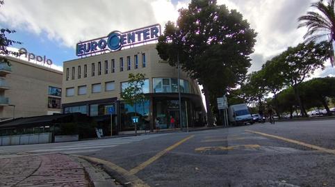 Photo 5 of Office for sale in  Avenida Estrasburg, Fenals, Girona