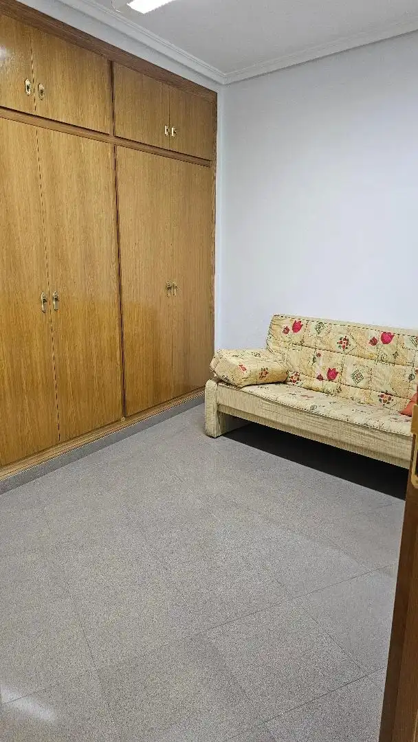 Wohnung zum Verkauf in Torre-Pacheco ciudad, imagen 6