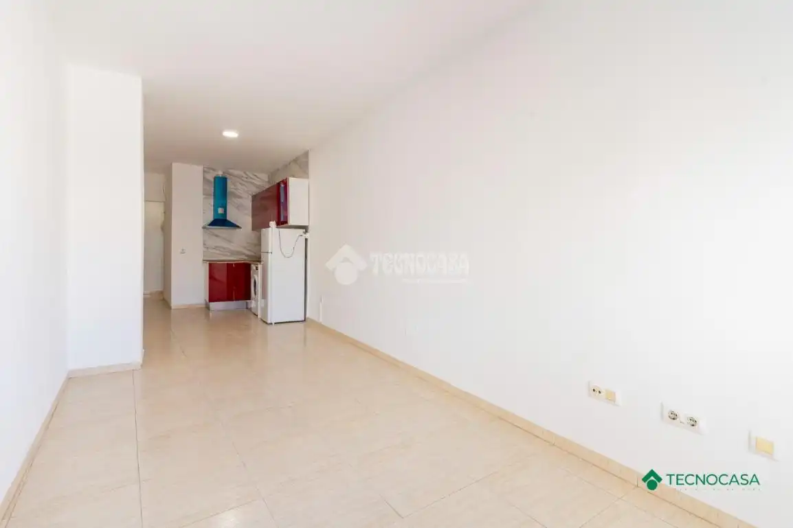 Appartement avec ascenseur à vendre à La Gangosa, imagen 6