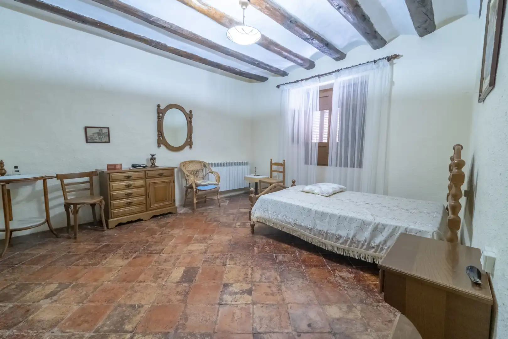 Haus mit Terrasse zum Verkauf in Calle Rodrigo Ximenez de Rada, imagen 59
