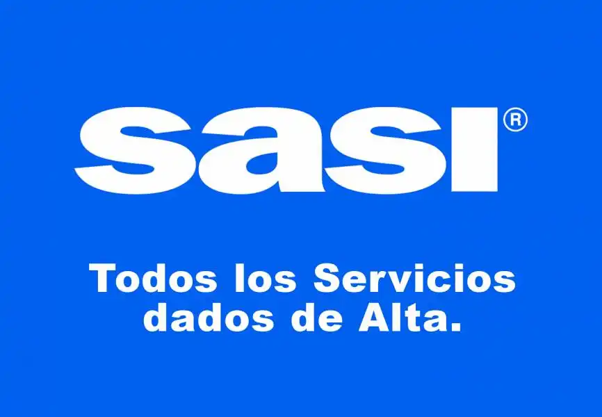 Terreno residencial en venta en Òdena, imagen 3