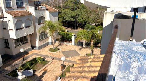 Foto 3 de Apartament en venda a Playa de los Náufragos, Alicante