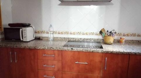 Photo 3 of House or chalet for sale in Lora del Río, Sevilla