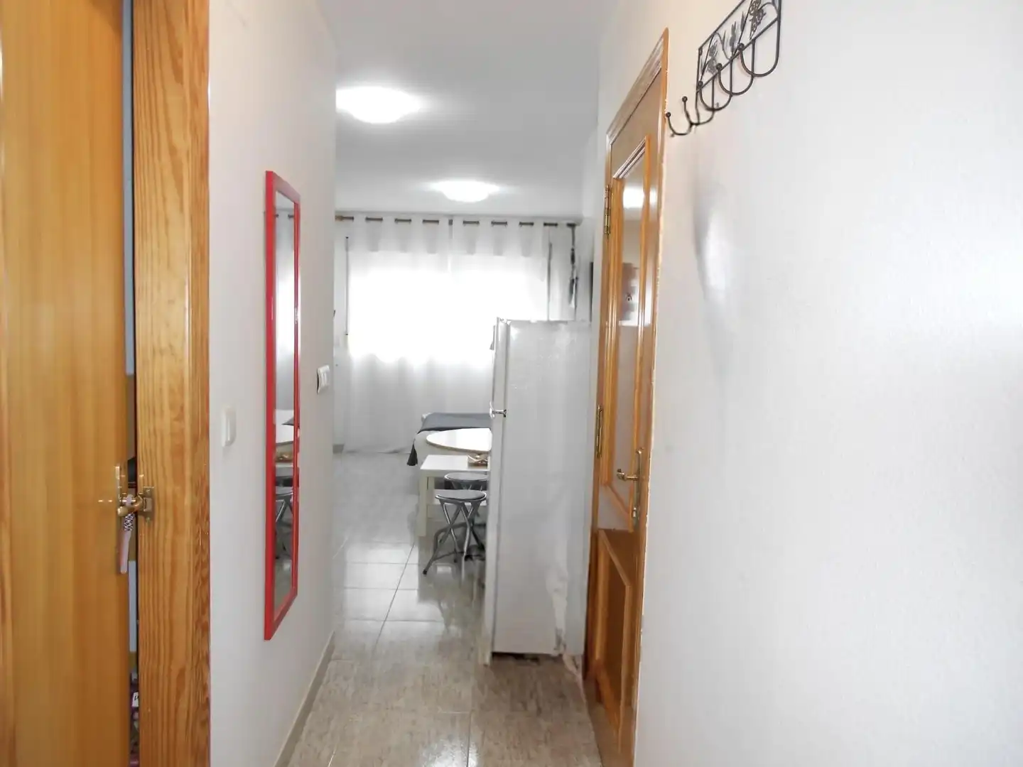 Apartamento en venta en Murcia con Aire acondicionado y Calefacción