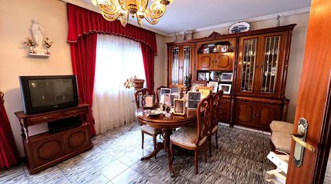 Photo 2 of Flat for sale in Centro, Móstoles