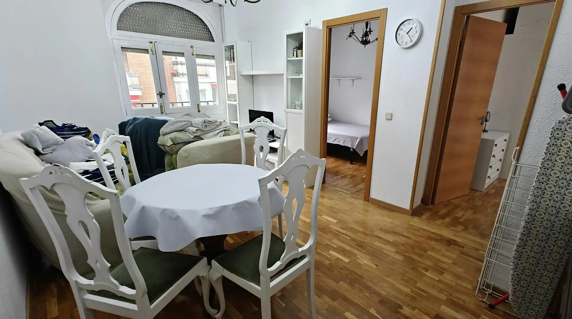 Piso en alquiler en N/A, imagen 3
