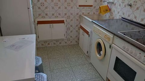 Photo 2 of Flat for sale in Artazubekoa Etxetaldea, Artatzu - Larraskitu, Bilbao