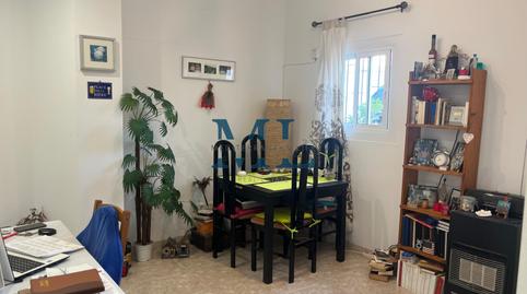 Foto 4 de Pis en venda a De L'hospital, Els Molins - Pins Vens, Barcelona