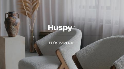 Photo 4 of Flat for sale in Av. de Marconi, La Llum,  Valencia Capital