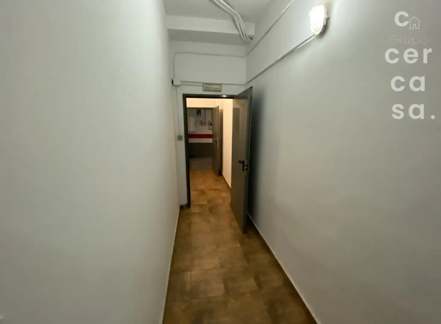 Casa adosada en venta en Tavernes Blanques con Terraza, Trastero y Balcón