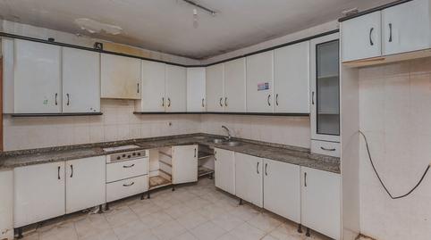 Photo 4 of Single-family semi-detached for sale in C/ Costa Rica, San Isidro - Campohermoso, Níjar