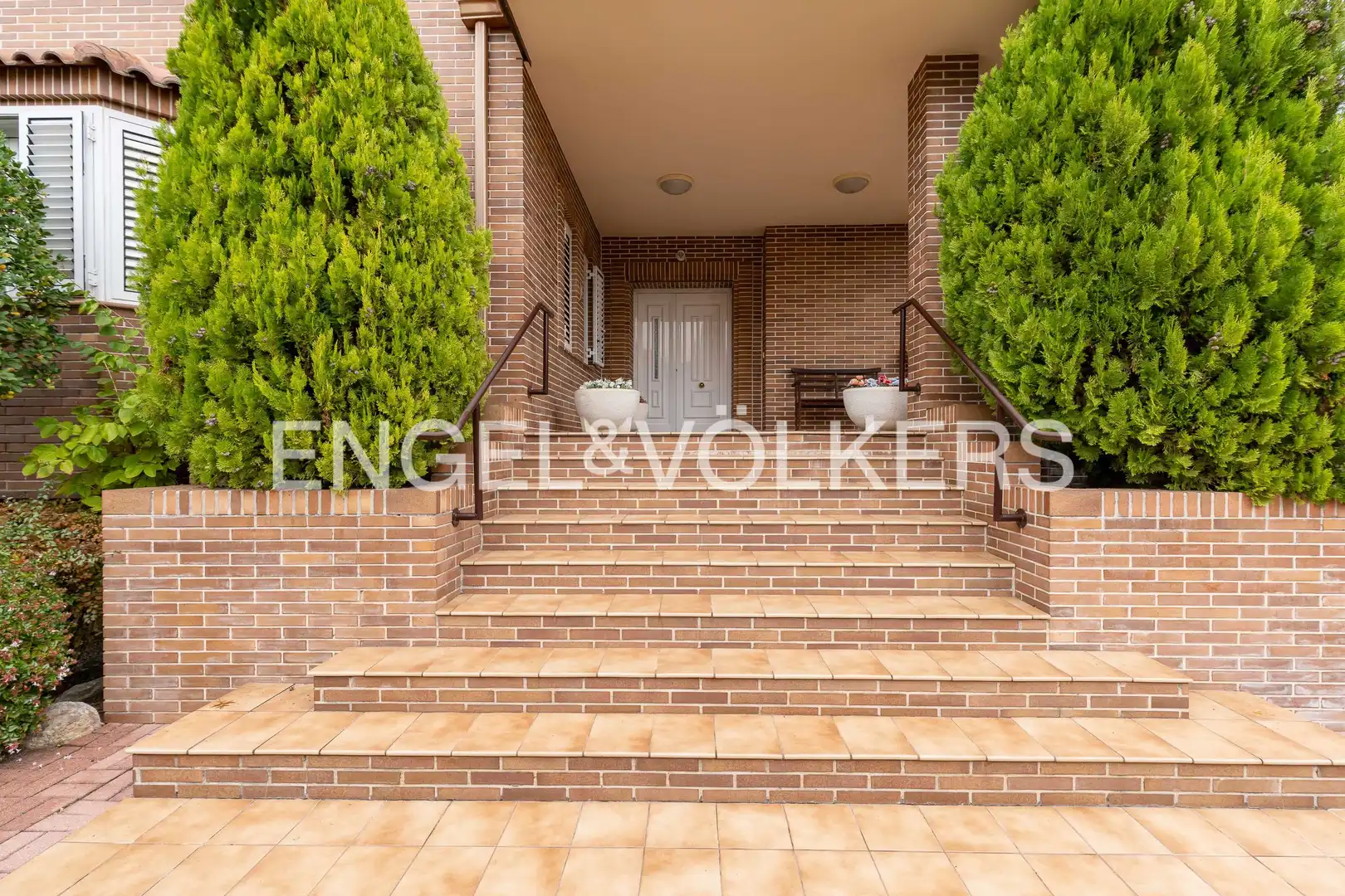 Casa con giardino in vendita a Los Ángeles - Jarandilla, imagen 57