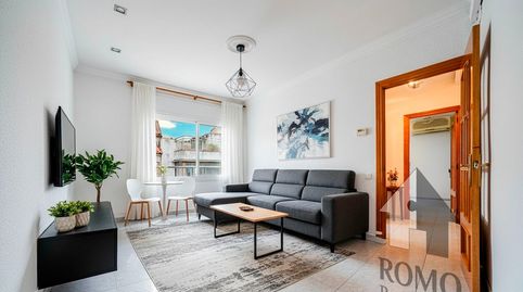 Foto 3 de Piso en venta en Carrer de Vidal I Barraquer, Santa Perpètua de Mogoda, Barcelona