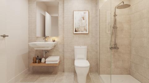 Foto 3 de Pis en venda a Calle Perú, Valle Romano Golf, Málaga