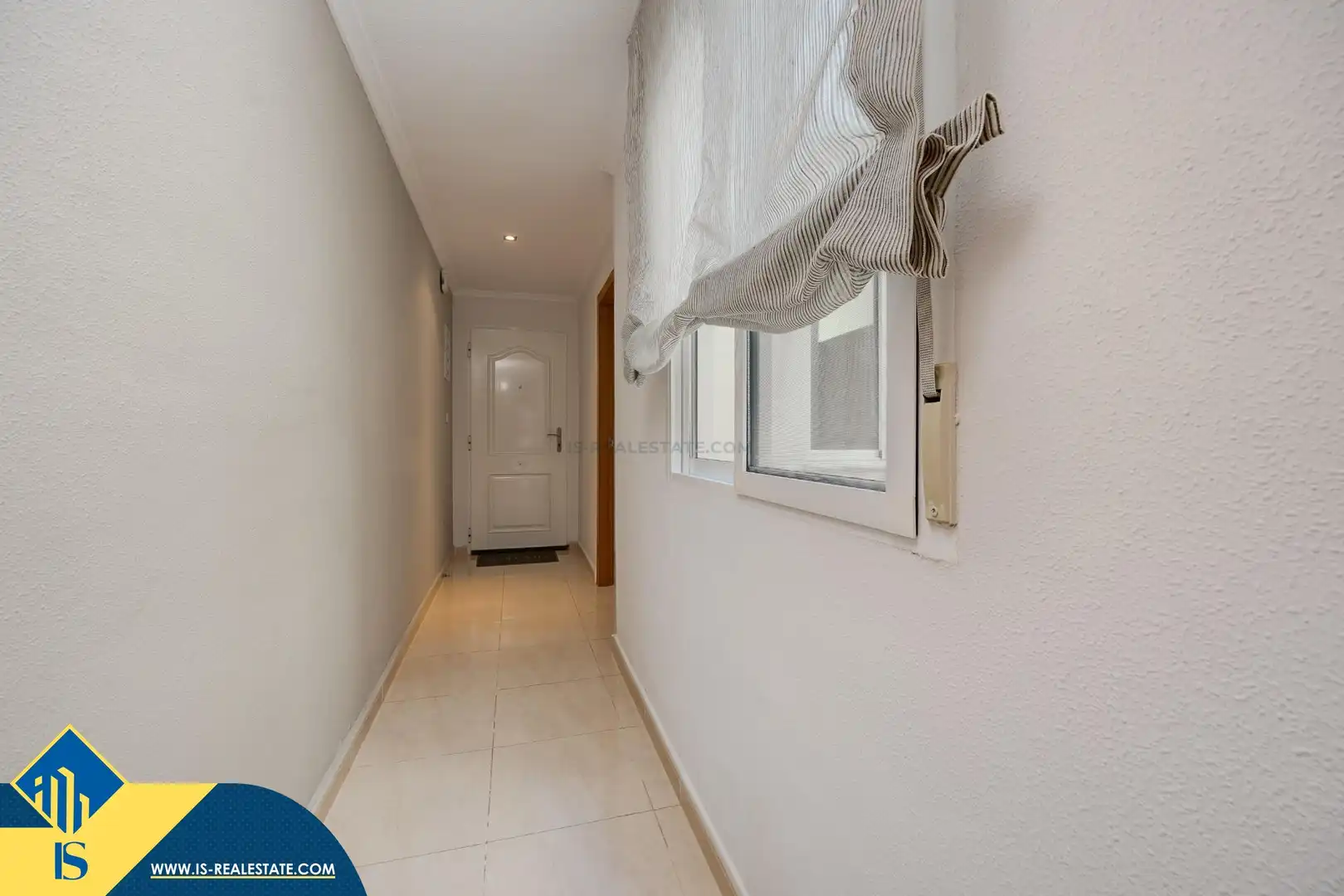 Wohnung mit Terrasse zum Verkauf in Playa del Cura, imagen 32