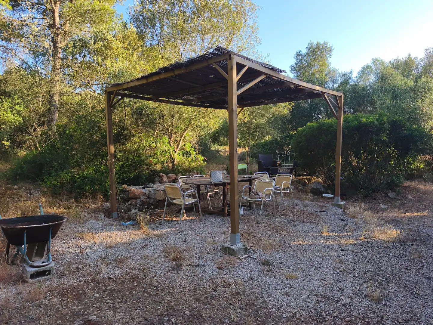 Casa en venda a Algaida, imagen 26
