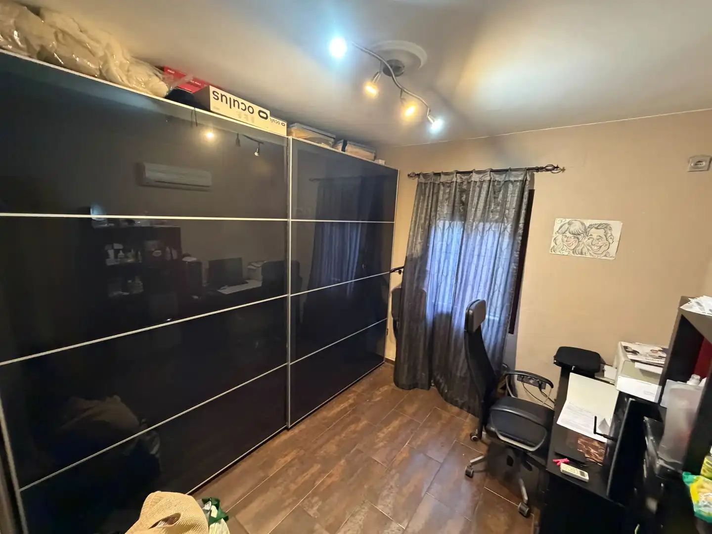 Maison mitoyenne avec piscine à vendre à Calle Villas Quinto, imagen 68